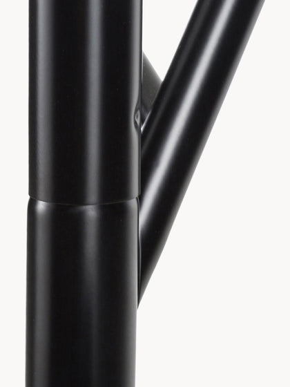 Westwing Perchero De Pie Tree