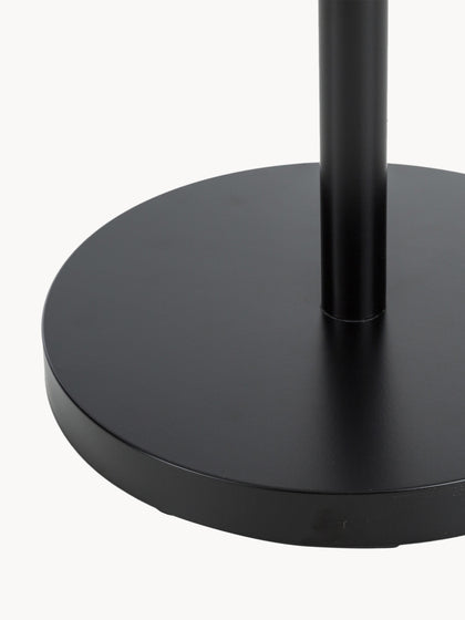 Westwing Perchero De Pie Tree