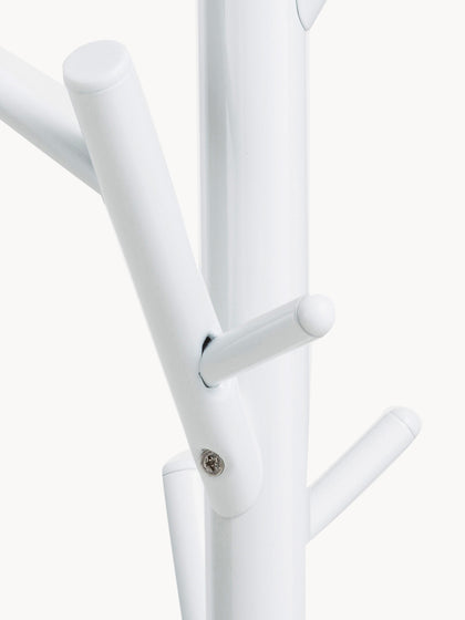 Westwing Perchero De Pie Tree