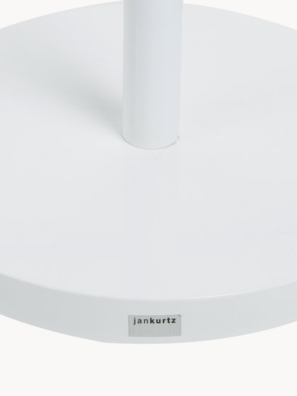 Westwing Perchero De Pie Tree