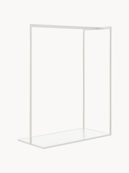 Westwing Perchero en look mármol Pacey