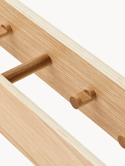 Westwing Perchero Epoch