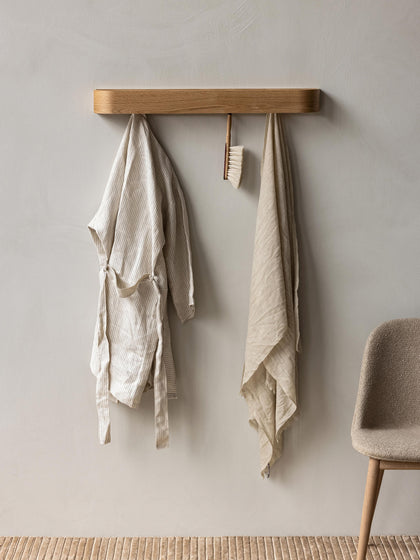 Westwing Perchero Epoch