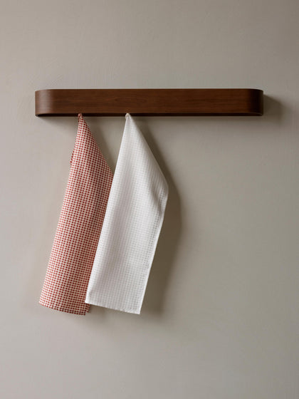 Westwing Perchero Epoch