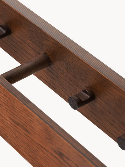 Westwing Perchero Epoch