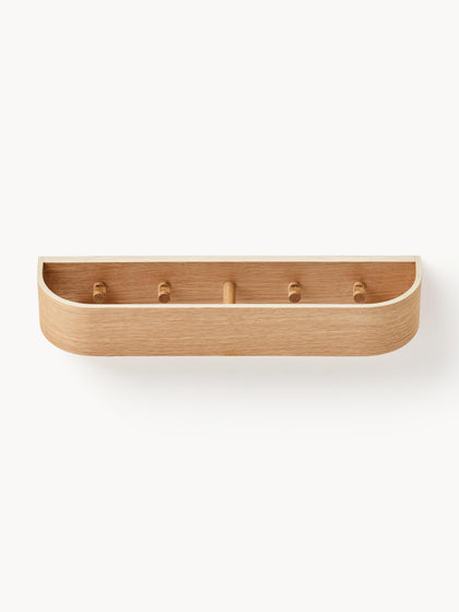 Westwing Perchero Epoch