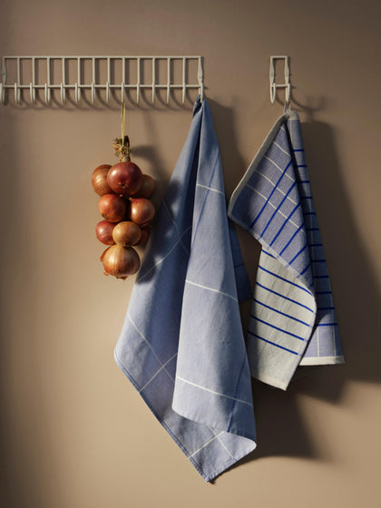 Westwing Perchero Maggie