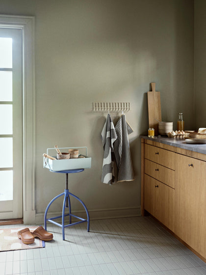 Westwing Perchero Maggie