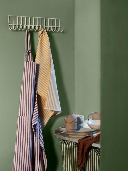 Westwing Perchero Maggie