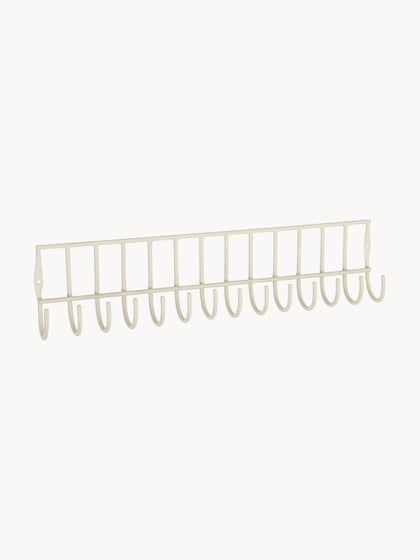 Westwing Perchero Maggie