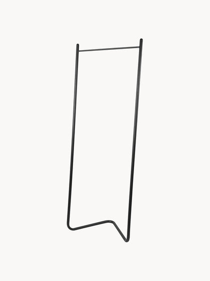 Westwing Perchero Rising