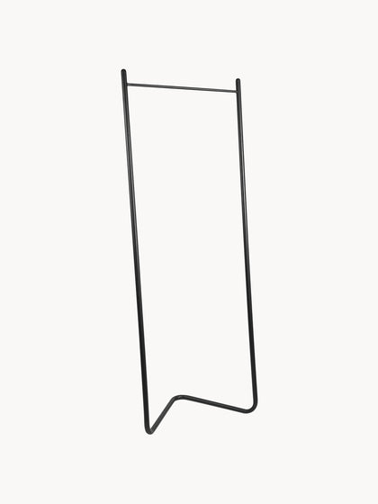 Westwing Perchero Rising