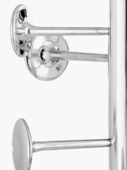 Westwing Perchero Trumpet