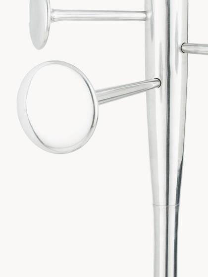 Westwing Perchero Trumpet