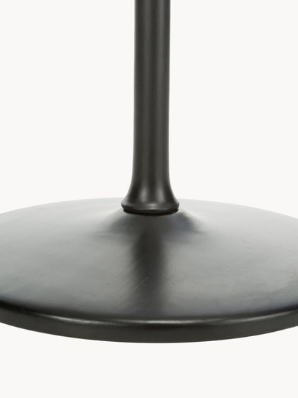 Westwing Perchero Trumpet