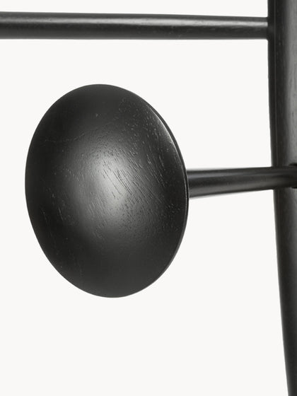 Westwing Perchero Trumpet