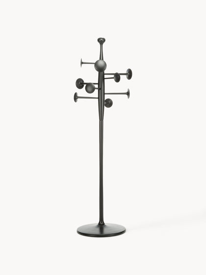 Westwing Perchero Trumpet