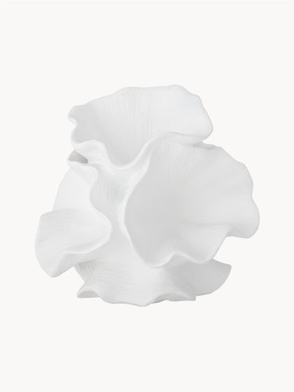 Westwing Pieza Decorativa Claudette