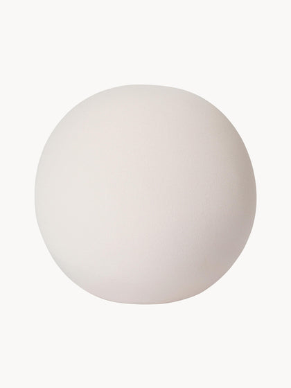 Westwing Pieza decorativa Globe