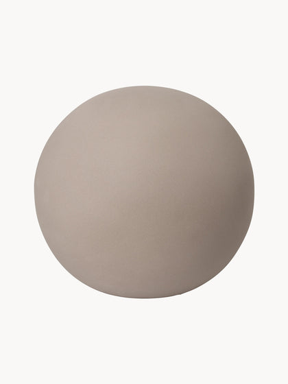Westwing Pieza decorativa Globe