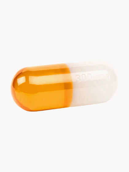 Westwing Pieza Decorativa Pill