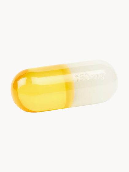 Westwing Pieza Decorativa Pill