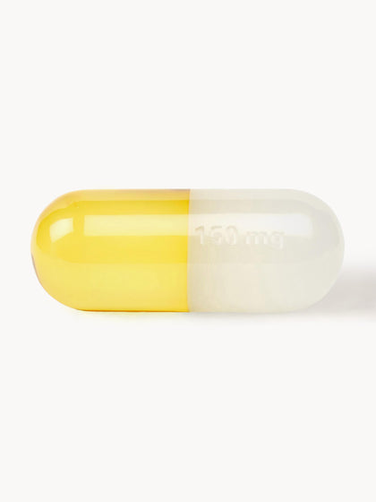 Westwing Pieza decorativa Pill