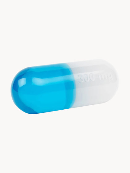 Westwing Pieza Decorativa Pill