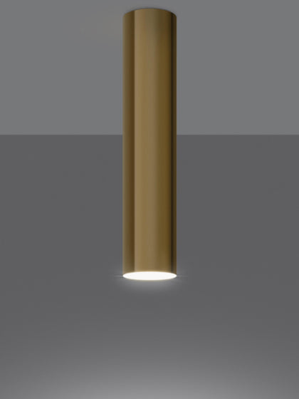 Westwing Plafón Castro 30 Cm