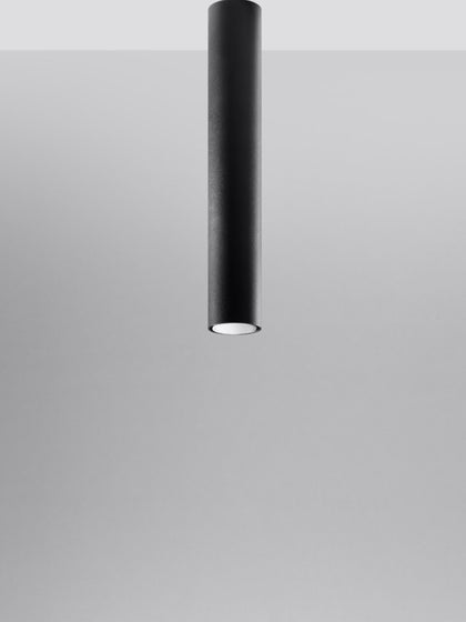 Westwing Plafón Castro 40 Cm