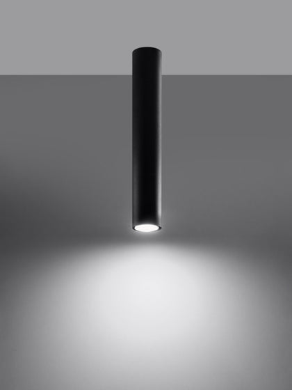 Westwing Plafón Castro 40 Cm