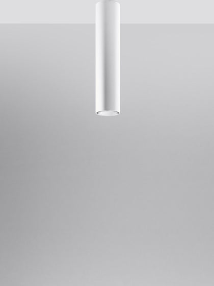 Westwing Plafón Castro 40 Cm
