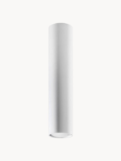 Westwing Plafón Castro 40 cm