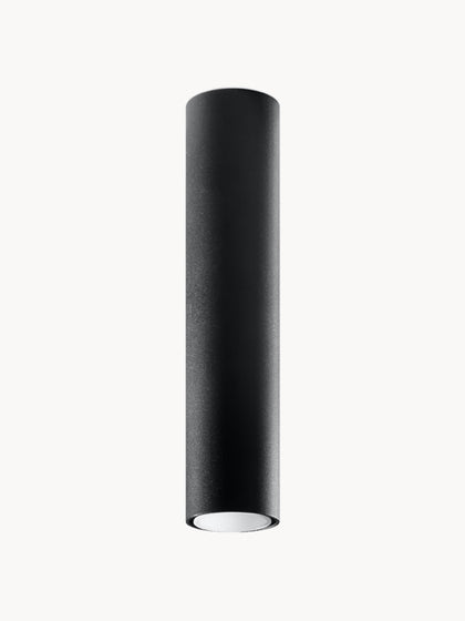 Westwing Plafón Castro 40 cm