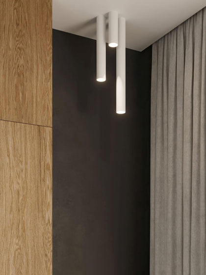 Westwing Plafón Castro 60 Cm