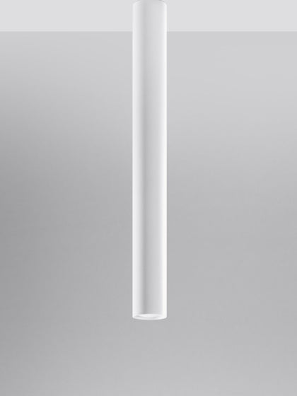Westwing Plafón Castro 60 Cm