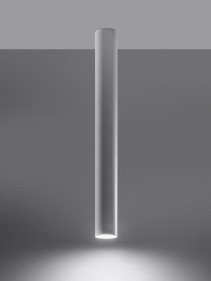 Westwing Plafón Castro 60 Cm