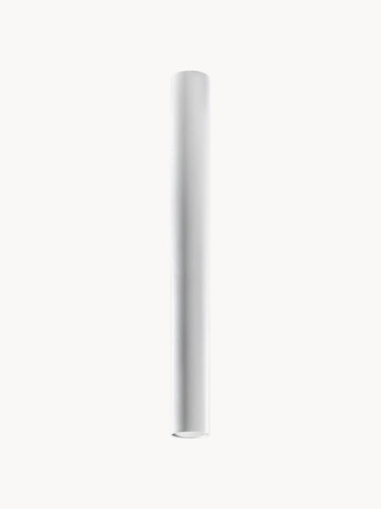 Westwing Plafón Castro 60 cm