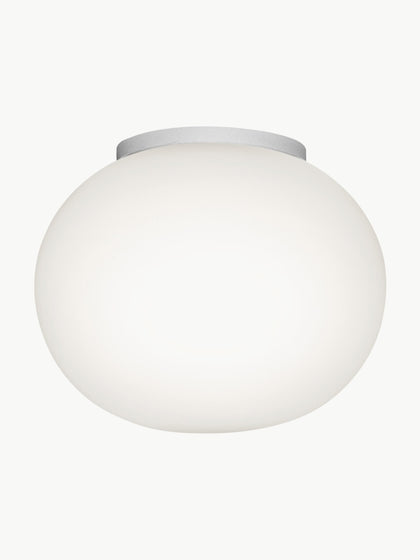 Westwing Plafón Glo-Ball C/W Zero