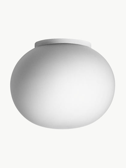 Westwing Plafón Glo-Ball C/W Zero