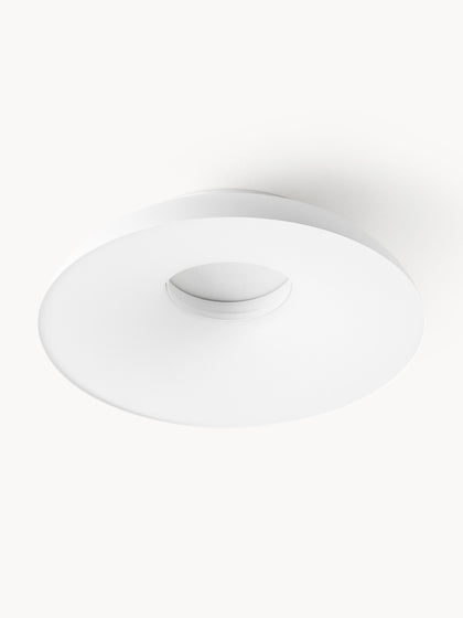 Westwing Plafón Grande LED R Egulable Maggiolone