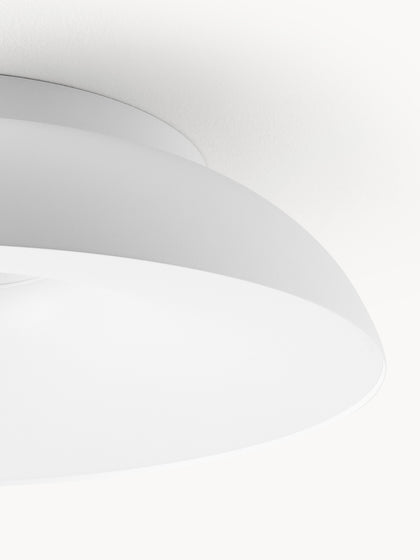 Westwing Plafón Grande LED R Egulable Maggiolone