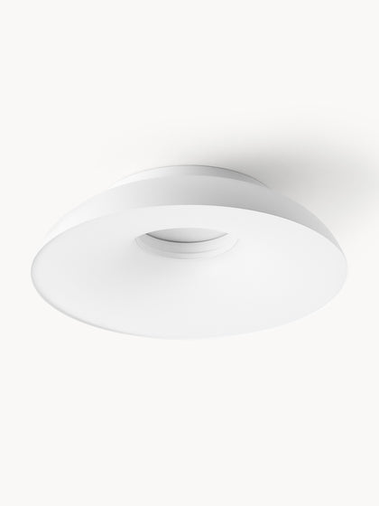 Westwing Plafón grande LED r egulable Maggiolone