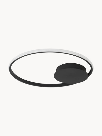 Westwing Plafón LED Fuline