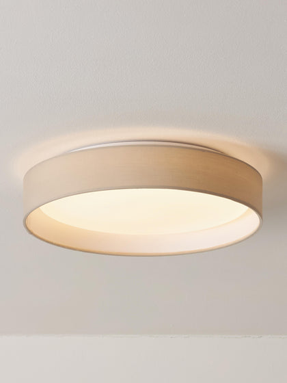 Westwing Plafón LED Helen