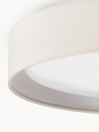 Westwing Plafón LED Helen