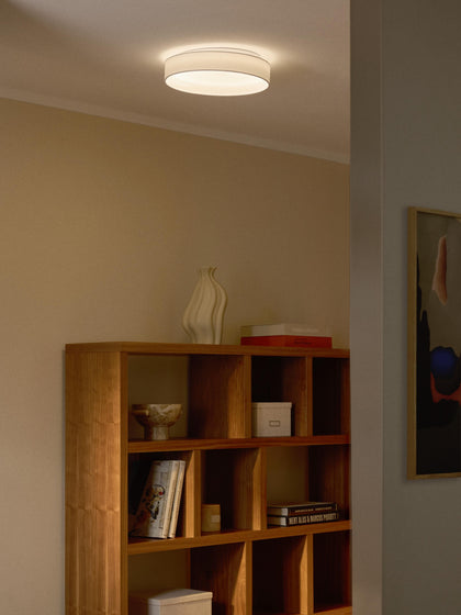Westwing Plafón LED Helen