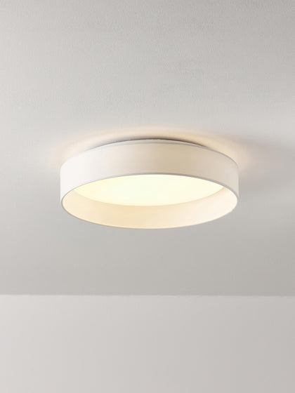 Westwing Plafón LED Helen