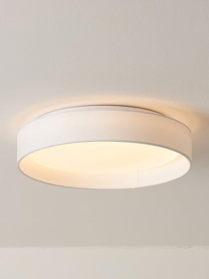 Westwing Plafón LED Helen