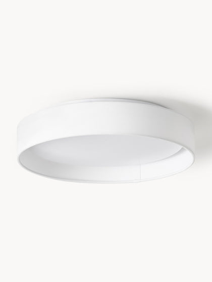Westwing Plafón LED Helen